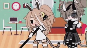 Фильм «Спорим» по гача Лайф. 
|~ все серии~|