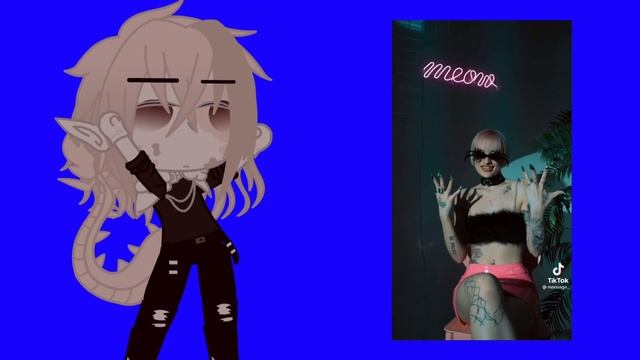 Кокосовая стружка - Марсиага смотреть онлайн