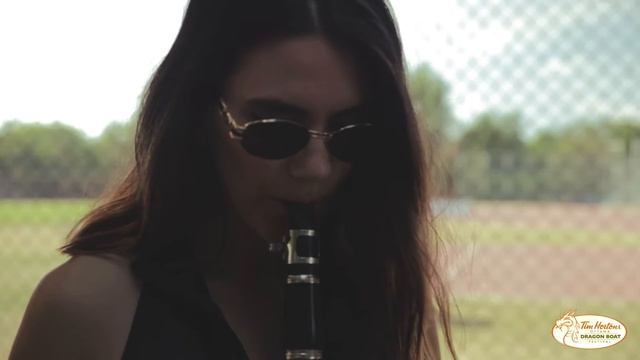 PONY GIRL - THEO // SUMMER SESSIONS