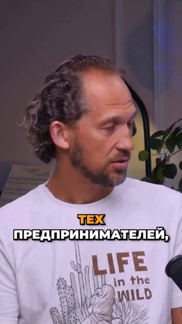 Нужно ли ограничивать ИИ? Бесплатное обучение по Ai Автоматизации: https://clck.ru/3G9CPZ смотреть онлайн