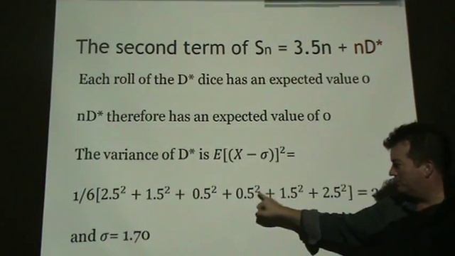 Introduction to Mathematical Modeling for Finance смотреть онлайн
