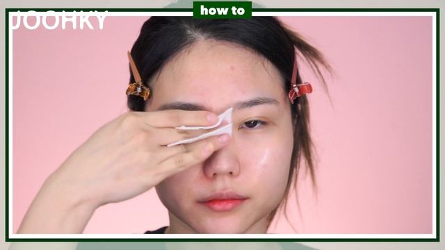 Dermatory’s Pro Trouble Line - Skin Problems [ oily , acne , sebum , skin texture care ] смотреть онлайн