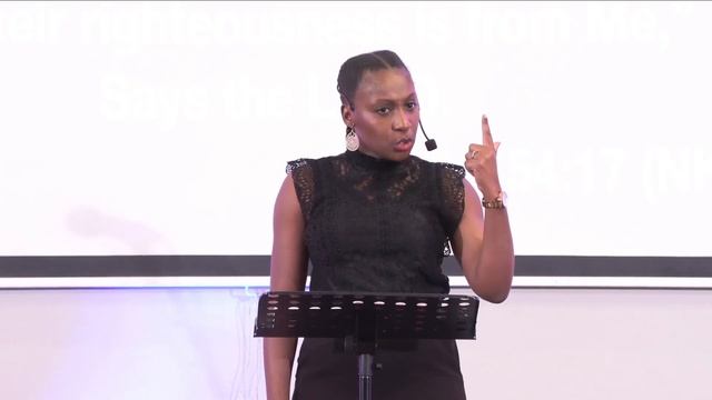 Hung by the tongue Part 4 смотреть онлайн