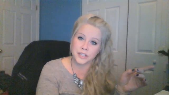 My Church - Maren Morris Cover - Lisa Rybak смотреть онлайн