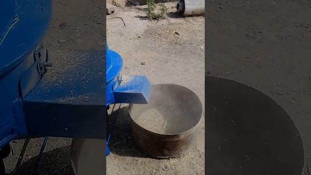 шоп майдалайтын апарат сатылады 8775440 7268 смотреть онлайн