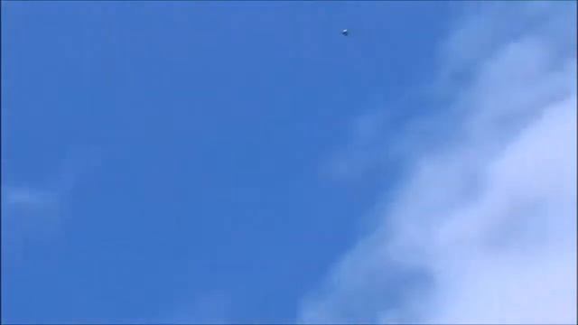 Полет голубей смотреть онлайн