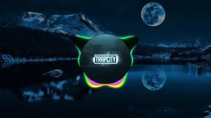 AWAY Muzhub ( ПРИ ПОДДЕРЖКИ  TRAPSITI )