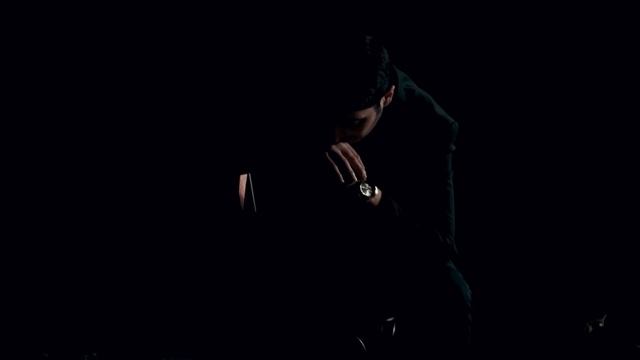 Onur Demir - Haram Olsun