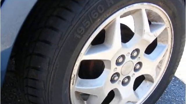 2002 Dodge Neon Used Cars Denver CO смотреть онлайн