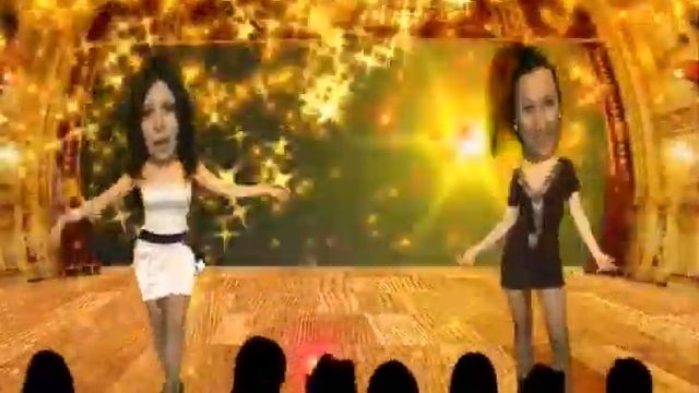 ВиаГра - Бриллианты. смотреть онлайн