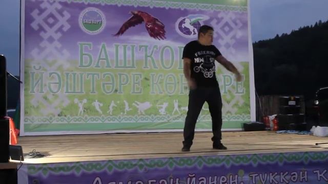 🎩🎩ФАНИС_СУЛТАНГУЛОВ🎩🎩！)Я смотреть онлайн