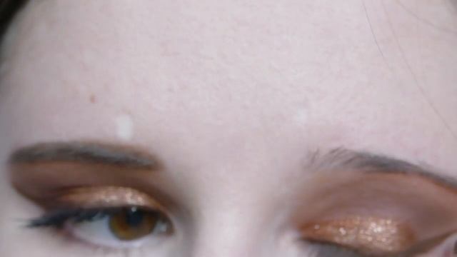 Morphe 35O Tutorial смотреть онлайн