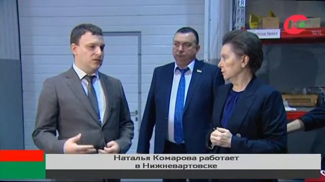 Югорские деликатесы будут по франшизе выпускать во всей стране смотреть онлайн