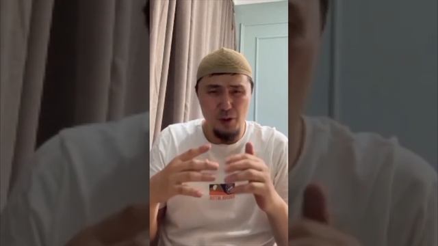 Умар_Кори _Фолбин Бахшилар хакида2025 смотреть онлайн