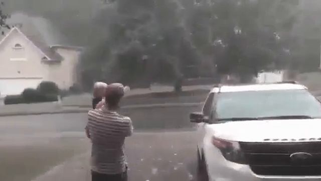 Прекрасные мгновения ! смотреть онлайн