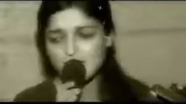 Baran Bari Dünya Tari смотреть онлайн