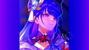 Shadow lady phonk remix slowed and improved sound 80x 1 hour