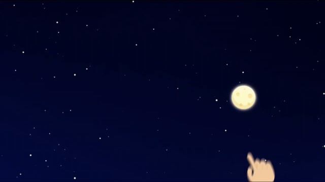 ЛУНА. Развитие детей. Планета. Обучающие игры. Логопедический мультик. Игры. Учиться весело! смотреть онлайн