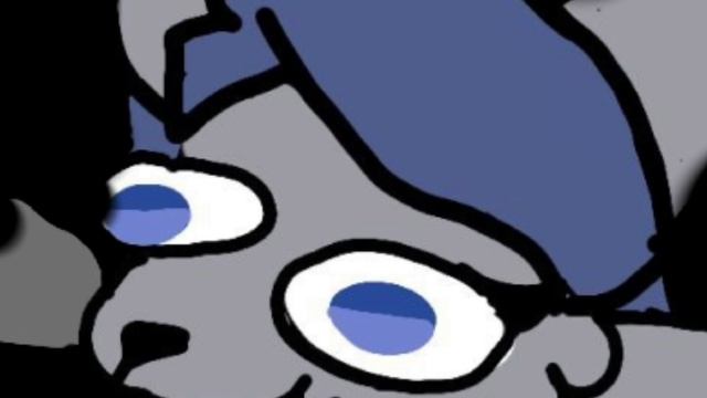 =) ярнаби и я