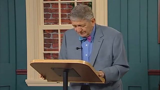 Classics Of Russian Literature | Origins Of Russian Literature