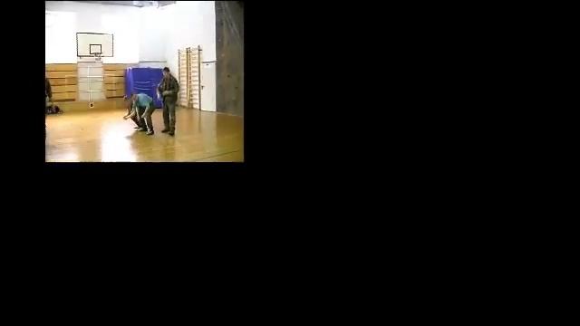 Прямая трансляция пользователя Русские пробежки Светлоград смотреть онлайн