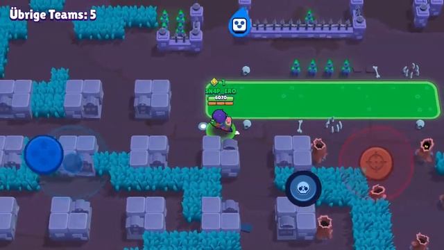 Brawl stars mit schlugi смотреть онлайн