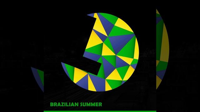 Criminal Activities смотреть онлайн