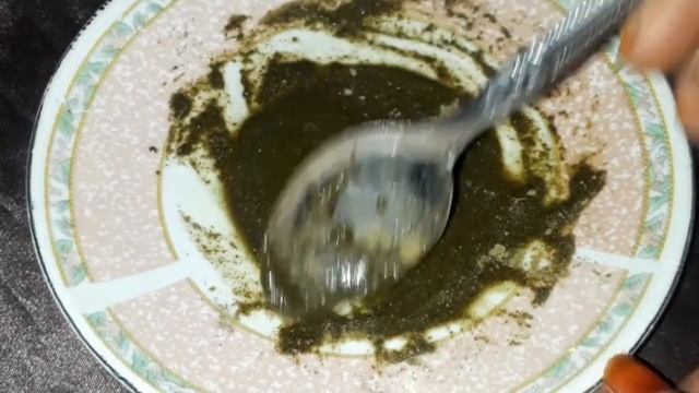 Moringa and aloe vera jel face mask for acne prone skin смотреть онлайн