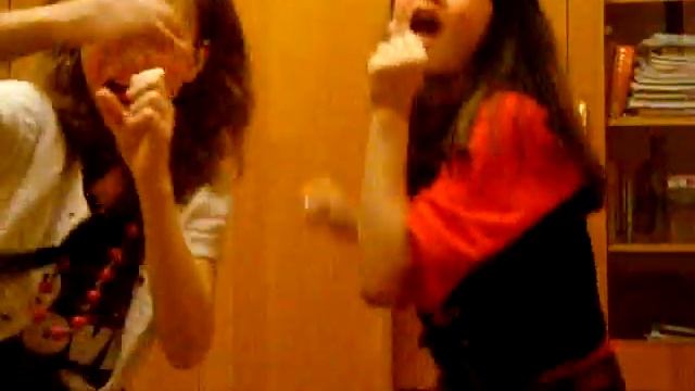 waka,waka (assorti) смотреть онлайн