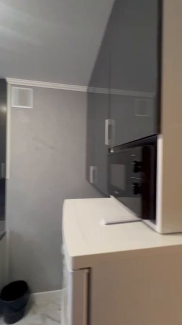 Rutube_account_21385410