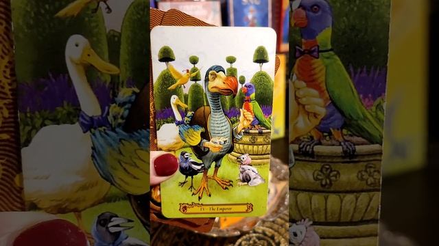 28 Мая 2024 года Карта дня ❤️ Таро предсказание #tarot #love #relaxing #2024 #таро смотреть онлайн