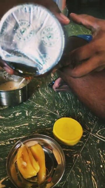 பலாப்பழம் + தேன் இந்த combination யாரு try பண்ணி இருக்கீங்க #shorts #honey смотреть онлайн