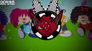 Барбарики - PHONK REMIX(By LONE.OFF BEATS)