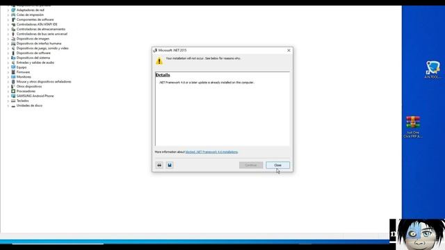 Just One Click FRP A N TOOL 2022 instalacion смотреть онлайн