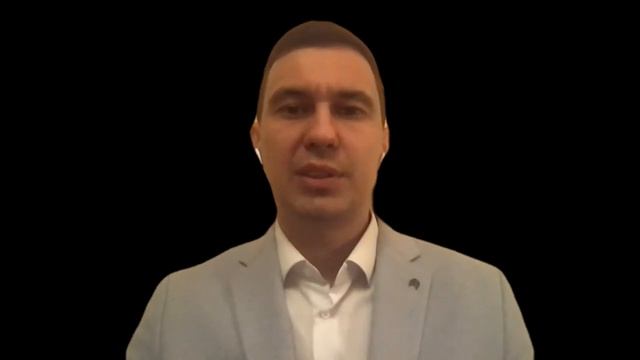 Видео 9 - шаг 6 "УСИЛЕНИЕ ПРОДУКТИВНОСТИ" смотреть онлайн