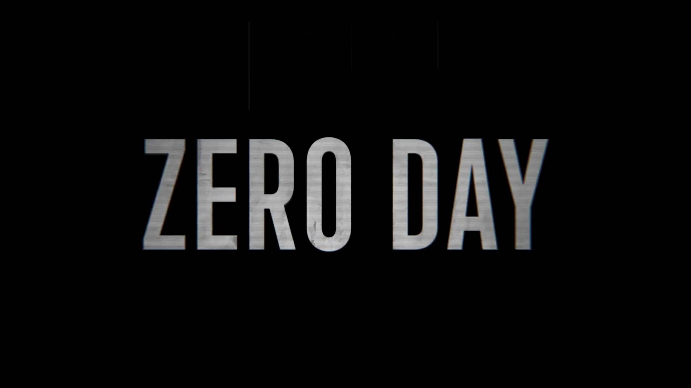 Нулевой день — Русский трейлер (Дубляж, 2025) смотреть онлайн