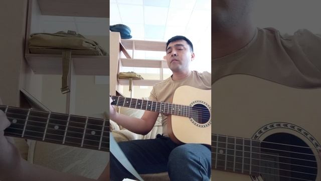 эх дороги...