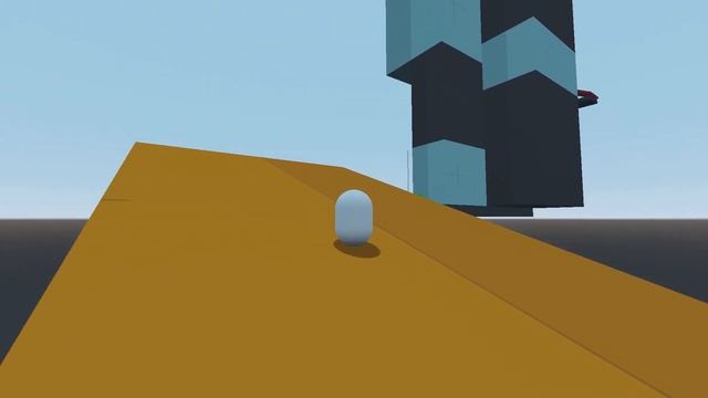 3D Platformer Demo... in Godot! смотреть онлайн