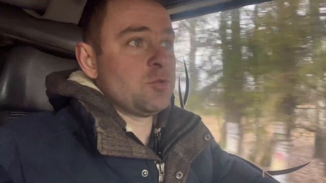 Очень дорогие бусы найденные на свалке. Деньги из мусора. Поход на свалку смотреть онлайн