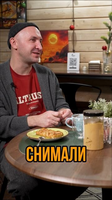 А какие креативные подходы в рекламе вы знаете? смотреть онлайн