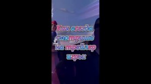 Подборка смешных видео из тик ток