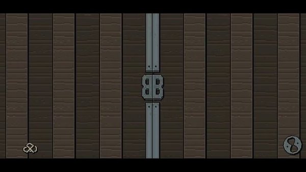 UNLIMITED COINS, UNLOCK WEAPON, MOD MENU, NEW VERSION - Mod Apk Bloody Bastards