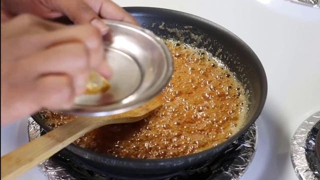 எள் உருண்டை | White Sesame Laddu Recipe in Tamil | Ellu urundai | Ellu laddu | Sesame seed Laddu смотреть онлайн