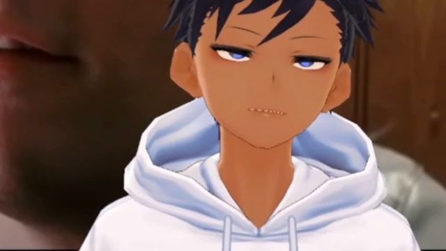 African Vtuber Reacts To Bully Maguire In Adult Movies! (ft. Riley Ried) смотреть онлайн
