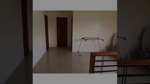 FOR SALE 2 Storey House and Lot Greenland Newton Subdividion смотреть онлайн