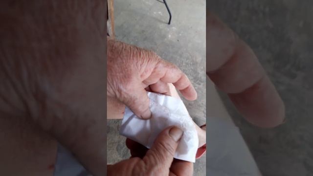 espinha gigante na perna da minha mãe смотреть онлайн