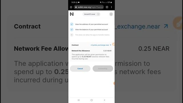 Same Uniswap UNI Airdrop || Jumbo.Exchange || Get Rewards For Trading On Jumbo Exchange By Income 2 смотреть онлайн