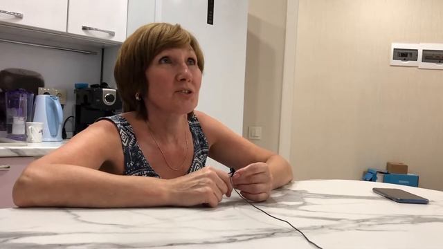 Отзыв о компании Кубань Ремонт смотреть онлайн