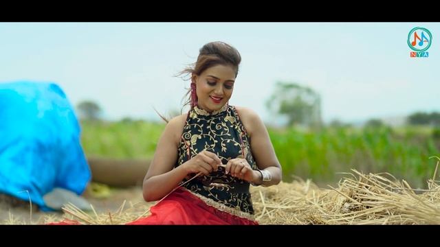 ओ मनी लाडनी मैना | #sachin_kumavat | O Mani Ladni Maina | Super Hit Ahirani Khandeshi Song 2023 смотреть онлайн