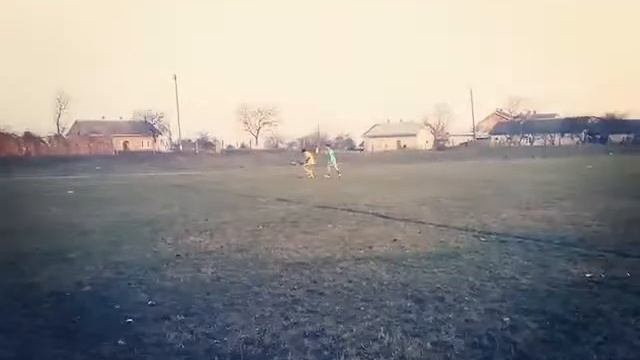 4 ноября 2016 г. смотреть онлайн